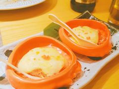 -吉兆·料理(红梅南路店)