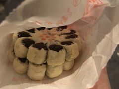 -北京稻香村(第十一店)