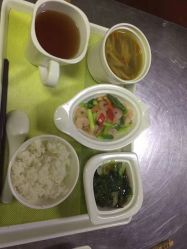 点击看大图 -新疆美月月子会所