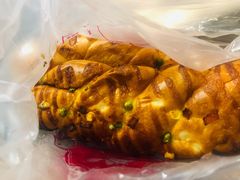 -白玉兰食品(甜云店)
