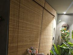 -施奈儿.洗头頭療.按摩SPA.采耳(上梅林店)