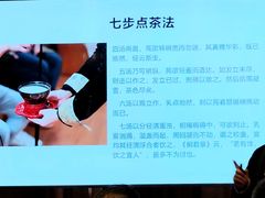 -上海市静安区图书馆(新闸路馆)