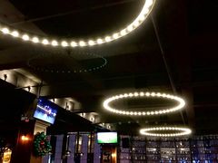 -CIRCLE·酒吧(第一国际店)