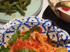 -BetterThai 泰加(苏州中心店)