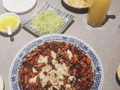 -三俞竹苑(红旗街万达店)