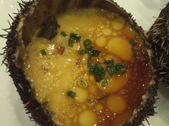 -琼菜王(南海店)