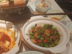 -全牛匠·乐山跷脚牛肉(西北旺万象汇店)