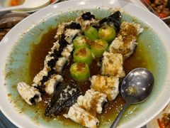 -味妙顺德厨房(绿地缤纷城店)