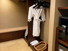 -厦门喜来登酒店
