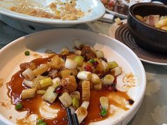 -丽华园(青少年宫店)
