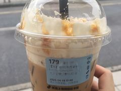 -瑞幸咖啡(番禺永旺梦乐城店)