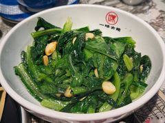 -一味大院•桐庐菜传承店(春江路店)