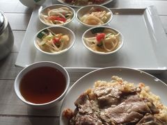 217丰惠源抓饭(星湖街店)-217丰惠源抓饭(星湖街店)