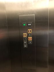 -欧扬医疗美容