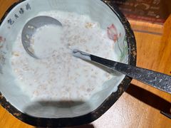 -一群羊手扒肉·火锅·早茶(远东公寓店)