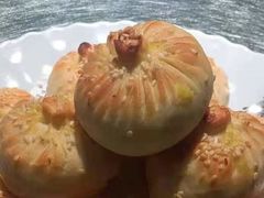 -马老六清真餐厅(雁滩店)