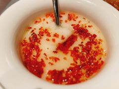 -柿合缘新京菜(国金中心商场店)
