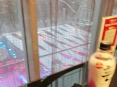 -高第街56号餐厅(美莲广场店)