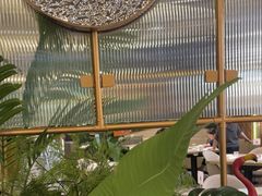 -烟火鱼乡(京华城店)