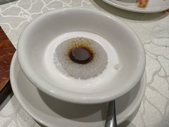 -珍宝海鲜JUMBO Seafood(尚嘉店)
