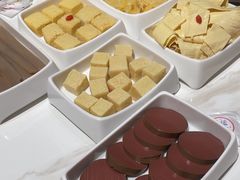 -祥源胡同·涮牛羊肉火锅(花桥店)