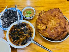 -增盛魁小吃店