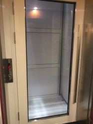 点击看大图 -月幸福月子中心(静安店)