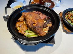 -黔香阁·味(花木店)