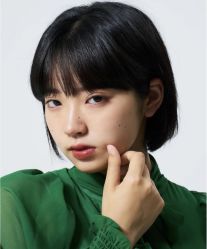-COSMO PRO造型