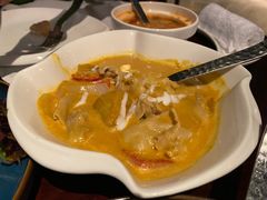 -食肆&Fourteen(武林夜市店)