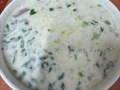 -教师之家赵家羊汤馆(东青龙街店)