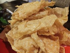 -老表记广西宵夜螺蛳鸭脚煲(西大店)