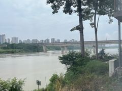 -百鱼庄(仙葫店)