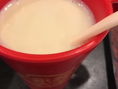 -永和大王(宜山店)