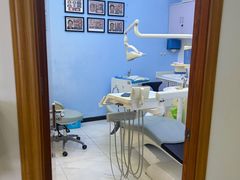 -暨博卓越口腔·种植牙正畸(越秀店)