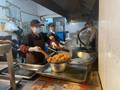 -陶记正宗德州扒鸡(科巷店)