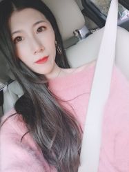 -红人馆造型十添