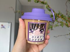 -HANA COFFEE(长寿路店)