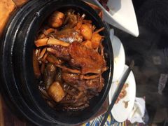 芳满庭海派菜1912店-芳满庭·江浙小馆(1912店)