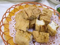 -老明馨潮汕大排档