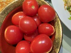 -旺顺阁·北京菜(丰科万达店)