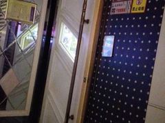-海天之恋KTV(南湖店)