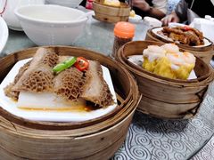 -淇乐多品味馆(江南大道店)