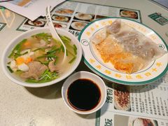 -西关明记肠粉(荔枝湾店)