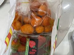 -鲜丰水果(仙霞路店)