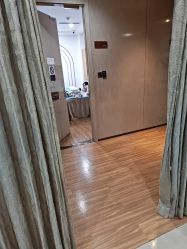 -四川娇点医学美容医院