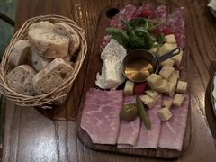 -Alimentari Grande(东湖路店)