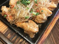 -峨嵋小镇·川菜(正定朗华店)