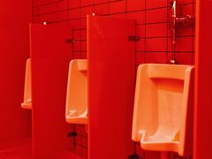 -旧金山现代艺术博物馆