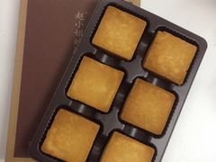 -赵小姐的店(鼓浪屿三友店)